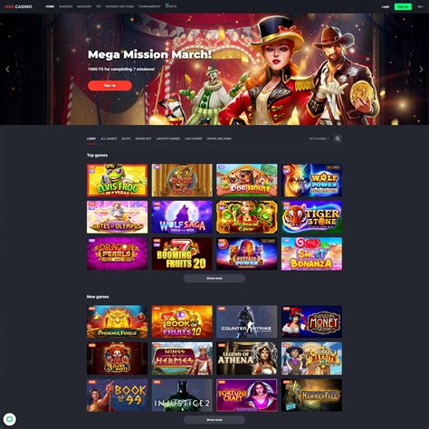 joocasino casino bonus - joo casino official site.